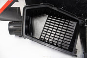 2013-2015 HONDA Accord OEM ENGINE AIR INTAKE SYSTEM AIR BOX