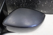 2013 Infiniti G37X Driver LH side view power mirror