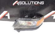 2006 ACURA TSX FACTORY OEM LEFT DRIVER RIGHT PASSENGER XENON HID HEADLIGHT