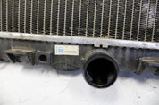 2003-2006 MITSUBISHI EVOLUTION EVO 8 9 OEM RADIATOR