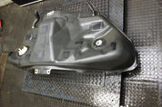 2009-2021 Nissan GTR GT-R R35 STOCK FUEL GAS TANK ASSEMBLY OEM