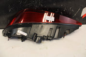 2019+ Toyota Supra A90 GR Rear Tail Light OEM Passenger Right