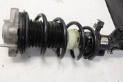 2020-2022 Toyota A90 GR Supra OEM Front Right Shock Strut Spring Suspension