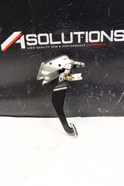 2000-2008 HONDA S2000 Brake Pedal AP1 AP2 OEM