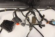 2004 HONDA S2000 AP2 LEFT FRONT CHASSIS ENGINE BAY WIRING HARNESS OEM ABS 22K Mi