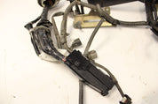 2005 Infiniti G35 COUPE M/T ENGINE WIRING HARNESS OEM REVUP