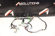 2000-2003 Honda S2000 Dash Wiring Harness OEM AP1 S2K