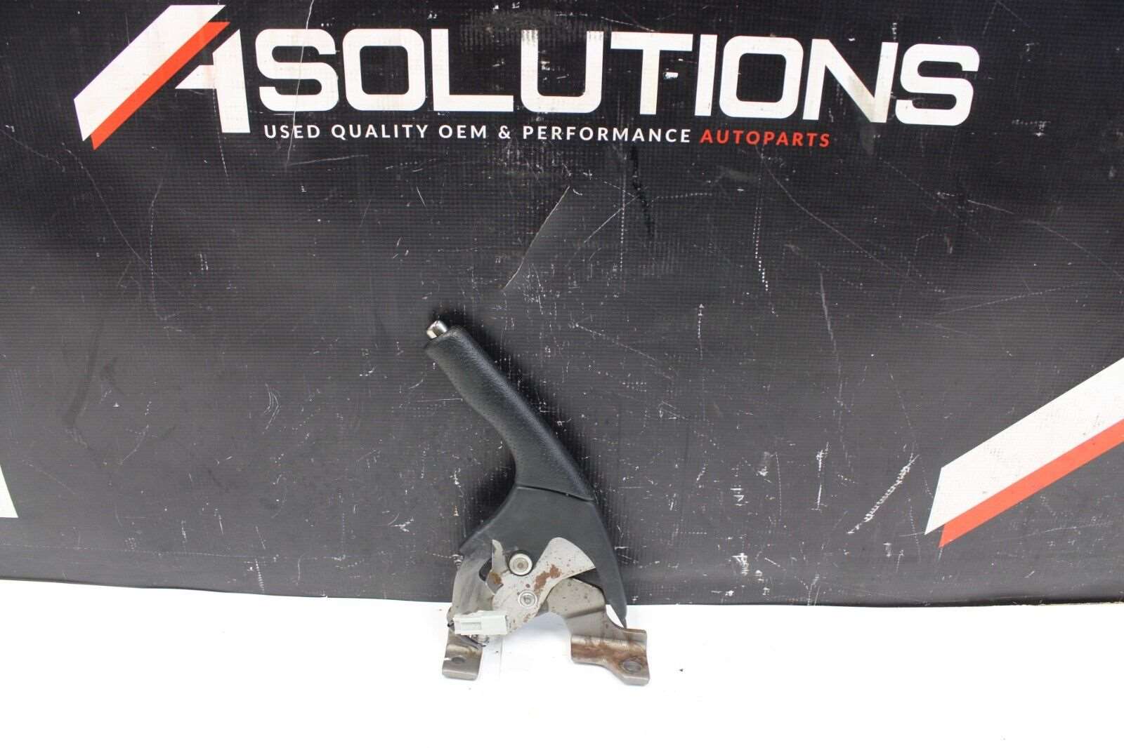 00-09 HONDA S2000 EMERGENCY PARKING HAND BRAKE