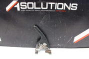 00-09 HONDA S2000 EMERGENCY PARKING HAND BRAKE