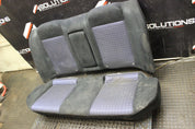 2003-2005 Mitsubishi Evolution Evo 8 Full Set of Seats Recaro OEM