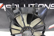 2004-2008 OEM ACURA TSX Radiator FAN