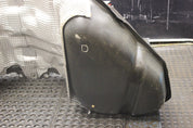 2009-2021 Nissan GTR GT-R R35 STOCK FUEL GAS TANK ASSEMBLY OEM