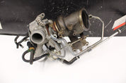 2013 Ford Focus ST OEM TURBO TURBOCHARGER