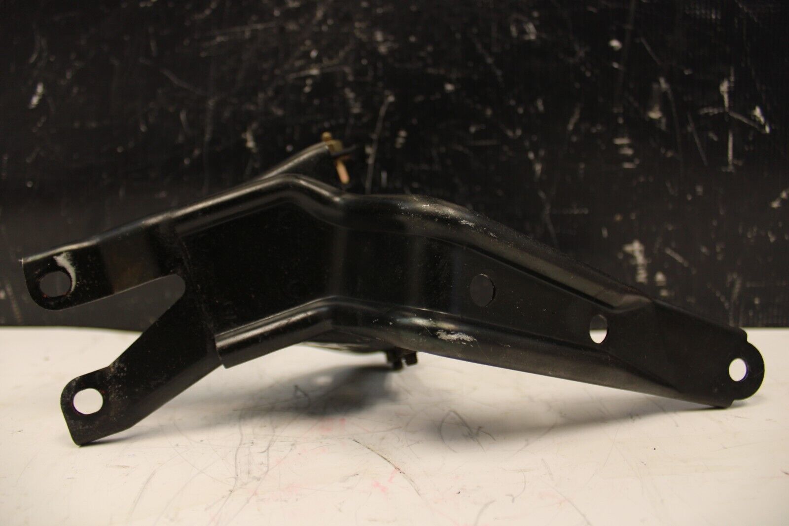 2003-2006 Mitsubishi EVO 8 9 EVOLUTION ABS Bracket OEM 03-06