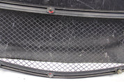 2003-2006 Mitsubishi Lancer Evo 8 9 Evolution Hood Vent Mesh Trim