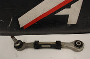 2015-2020 BMW M4 OEM LEFT RIGHT REAR UPPER SUSPENSION CONTROL ARM WISHBONE