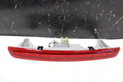 2009-2020 Nissan 370z Coupe Third Brake Light OEM