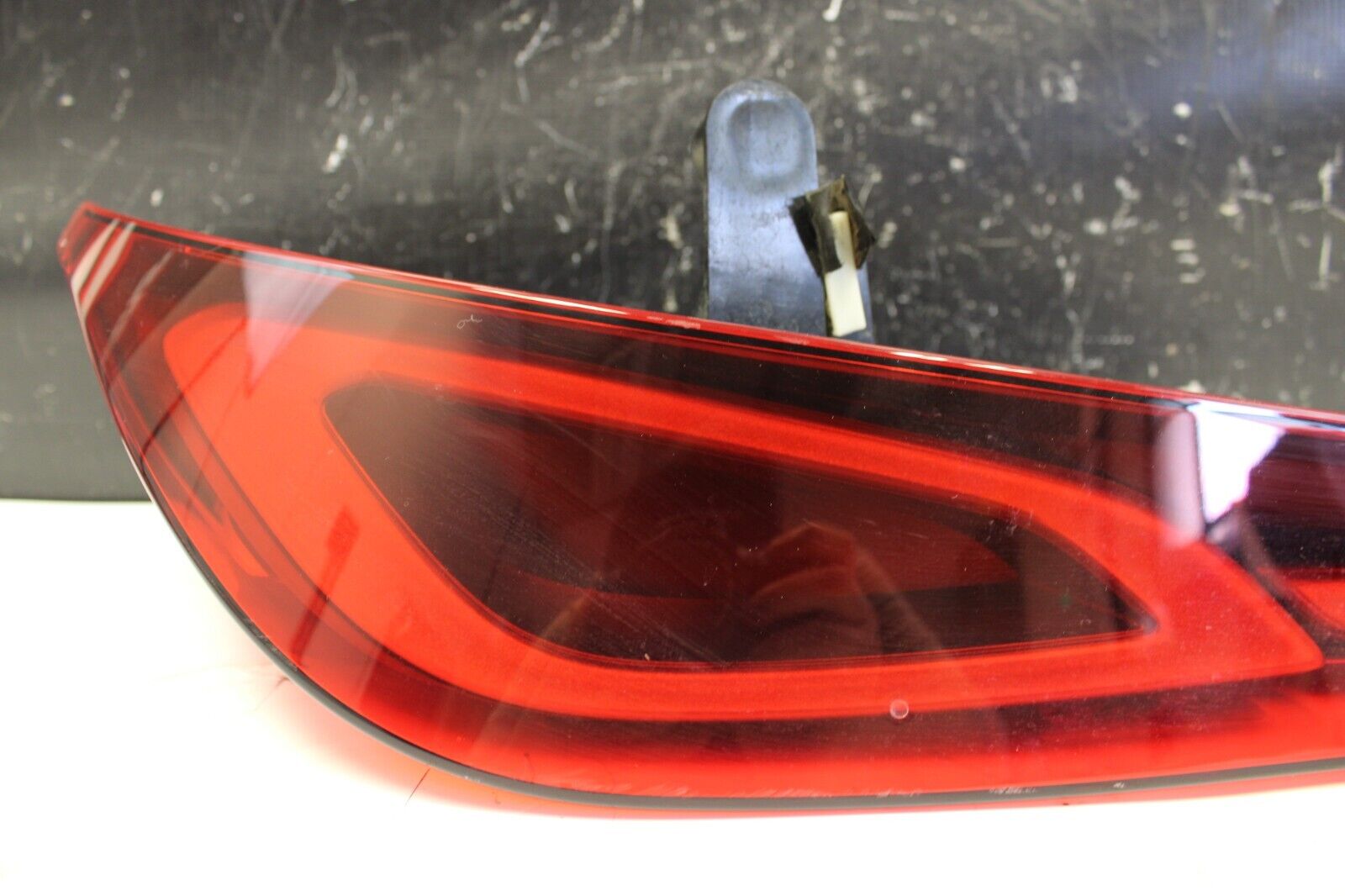 2019+ Toyota Supra A90 GR Rear Tail Light OEM Passenger Right