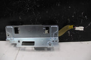 2010 Nissan GT-R R35 Status Recorder Control Unit 284F5 JF10A GTR OEM