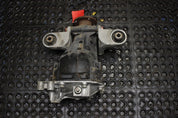 09-15 Mitsubishi Lancer Ralliart RA OEM REAR DIFFERENTIAL DIFF