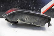 07-08 Acura TL Type S Rear Right Side Tail Light Lamp RH  OEM