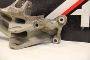 2003-2006 Mitsubishi Lancer Evolution Evo 8 9 Alloy Rear Subframe Cross Member