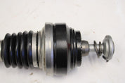 2020-2022 Toyota A90 GR Supra OEM Rear Left Axle Shaft Driver