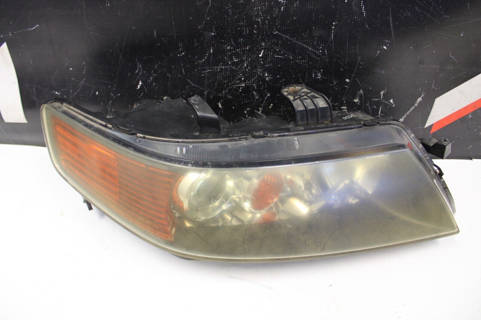 2006-2008 ACURA TSX FACTORY OEM XENON HID HEADLIGHT Passenger Right