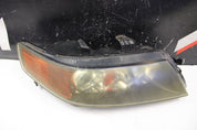 2006-2008 ACURA TSX FACTORY OEM XENON HID HEADLIGHT Passenger Right