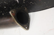 2000-2008 Honda S2000 Exhaust Mid Pipe