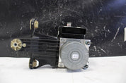 2020-2022 A90 TOYOTA SUPRA OEM 3.0L ABS ANTI LOCK BRAKE PUMP MODULE