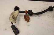 2013 Ford Focus ST Injector Harness OEM