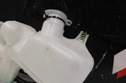 2003-2006 MITSUBISHI EVO 8 9 WINDSHIELD WASHER WIPER FLUID BOTTLE TANK OEM