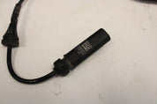 2020-2022 TOYOTA SUPRA GR FRONT PASSENGER SIDE ABS WHEEL SPEED SENSOR