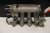 2006-2008 HONDA S2000 - INTAKE MANIFOLD OEM OE FACTORY