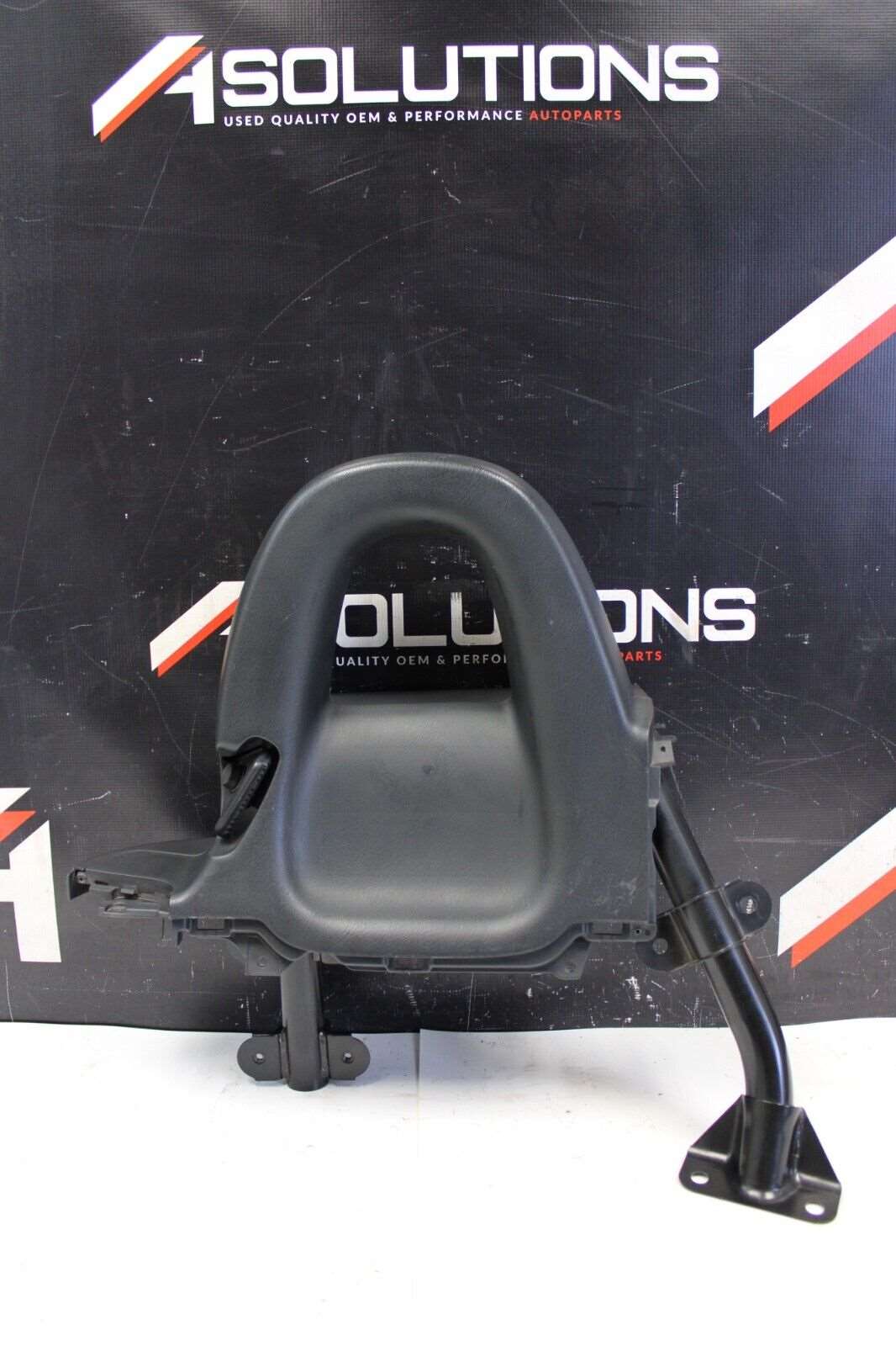 00-05 HONDA S2000 S2K SEAT ROLL HOOP BAR ROLLBAR CAGE RIGHT PASSENGER SIDE