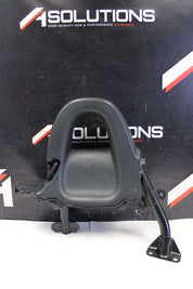 00-05 HONDA S2000 S2K SEAT ROLL HOOP BAR ROLLBAR CAGE RIGHT PASSENGER SIDE