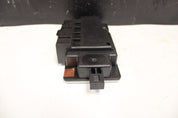 2015-2019 BMW F80 M3 SAFETY SRS CONTROL MODULE COMPUTER OEM