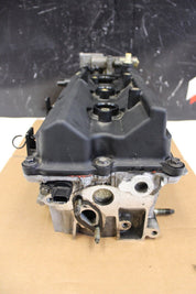 2003-2004 350Z DE Cylinder Head VQ35DE Right Passenger OEM M/T