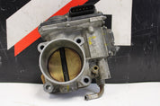 2006-2009 S2000 Throttle Body Assembly AP2 OEM