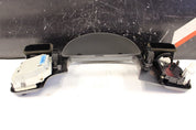 2000-2003 HONDA S2000 AP1 F20C 2.0L OEM INSTRUMENT CLUSTER BEZEL