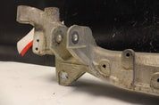 2003-2006 Mitsubishi Lancer Evolution Evo 8 9 Alloy Rear Subframe Cross Member