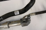 2020-2022 TOYOTA SUPRA A90 GR AC A/C Line OEM