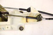 2002-2004 ACURA RSX TYPE S K20A2 OEM 6SPD SHIFTER BOX & CABLES 02-04