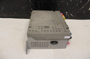 2020-2022 TOYOTA SUPRA RADIO AUDIO RECEIVER CONTROL MODULE UNIT 6434A-B140