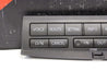 2003-2005 Nissan 350z NAVIGATION NAVI GPS CONTROLS SWITCHES BUTTONS PANEL OEM