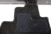 2010-2015 Mitsubishi Lancer Ralliart Floor Mats (SET)