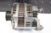 2007-2008 NISSAN 350Z VQ35HR 3.5L ALTERNATOR OEM 23100 JK01A