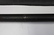 2009-2016 NISSAN GT-R GTR R35 VR38 AWD OEM FRONT DRIVE SHAFT