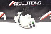 2003-2006 MITSUBISHI EVO 8 9 WINDSHIELD WASHER WIPER FLUID BOTTLE TANK OEM